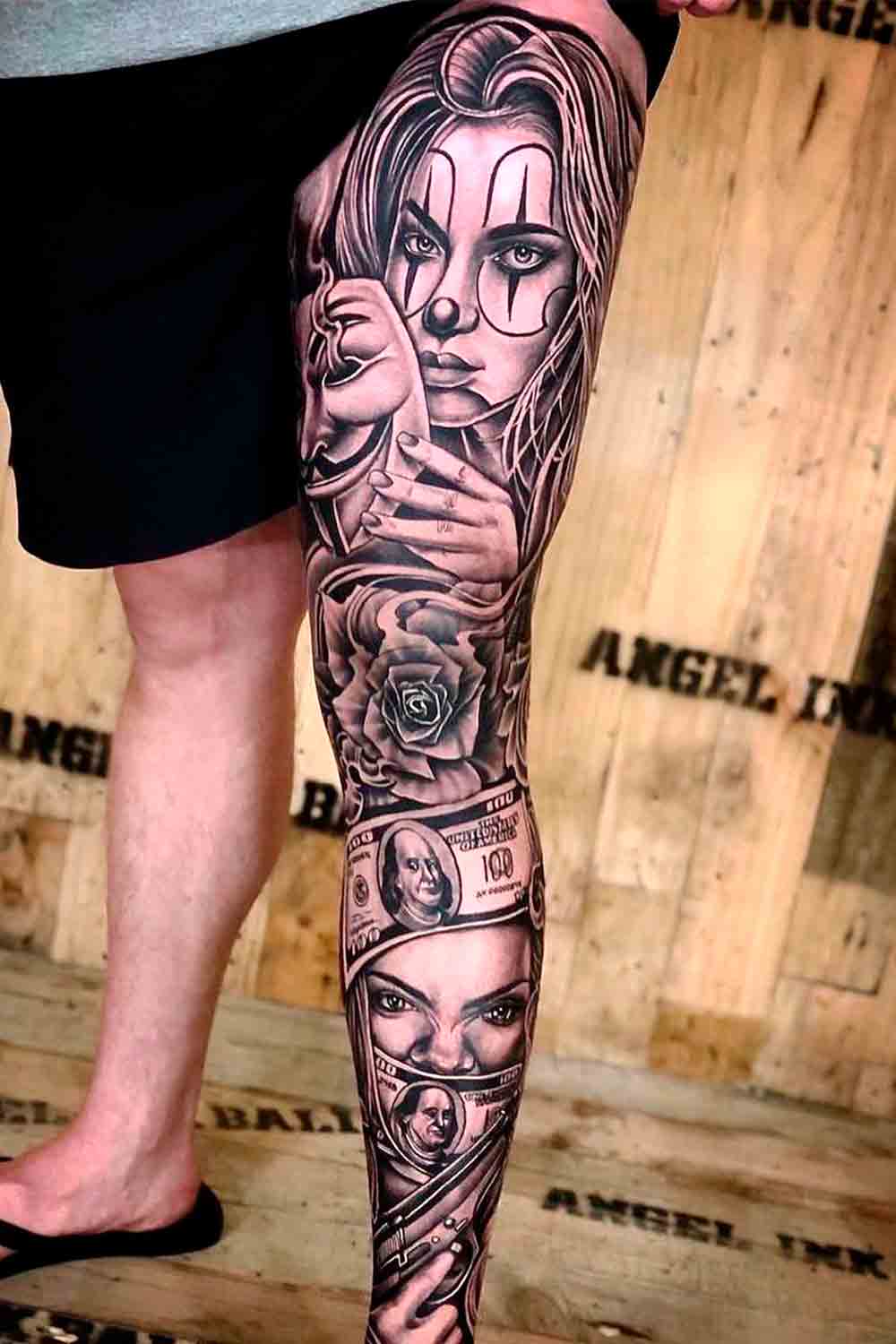 perna-fechada-de-tatuagens-4 