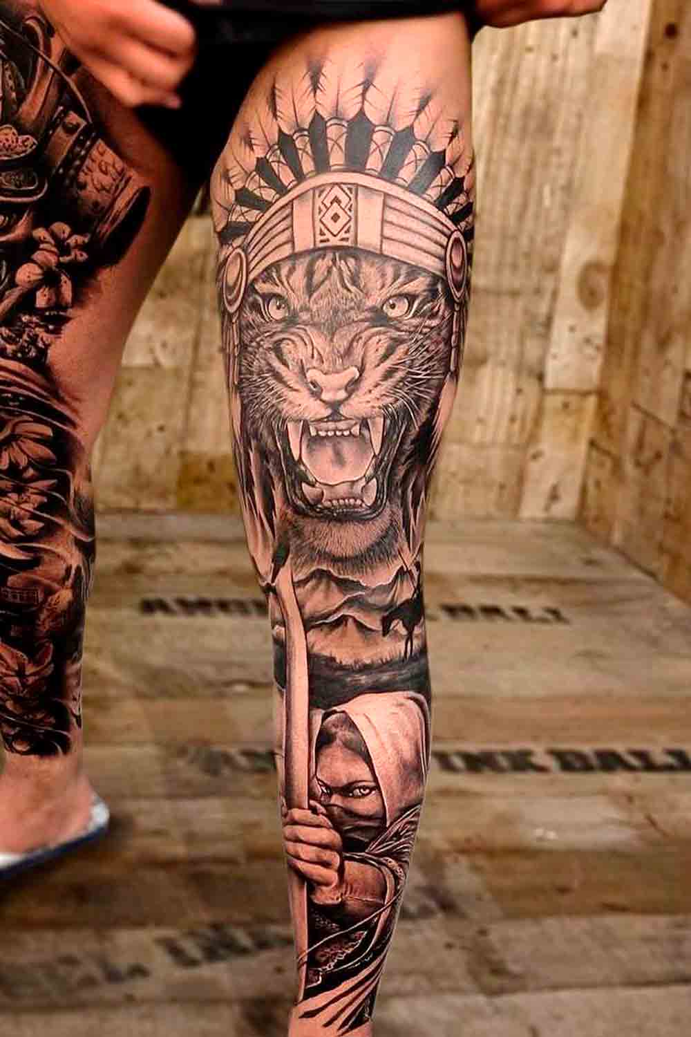 perna-fechada-de-tatuagens-7 