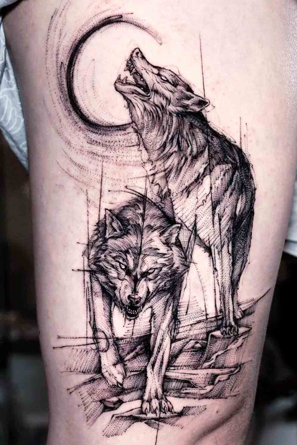 tatuagem-de-lobo-2021 