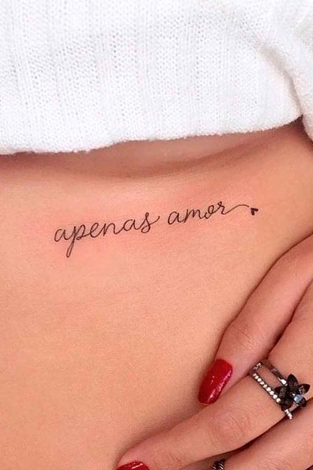tatuagem-escrito-apenas-amor 