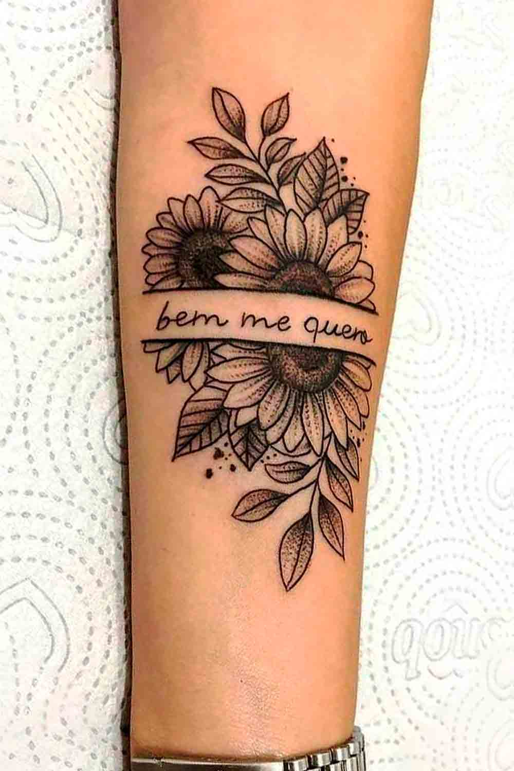 tatuagem-escrito-bem-me-quer 