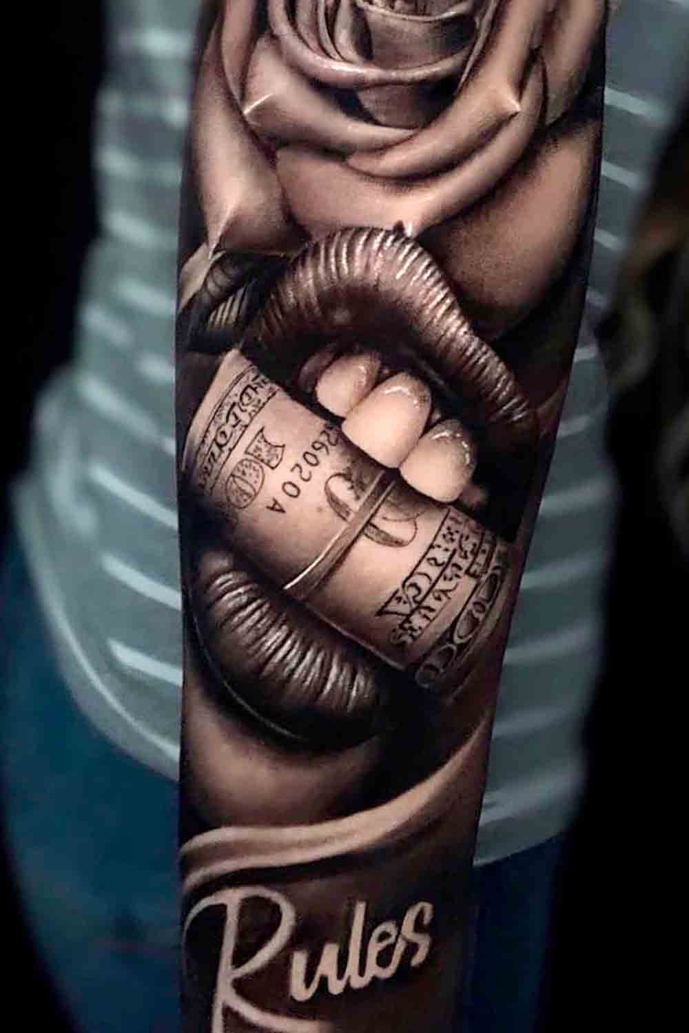 tatuagem-masculina-no-antebraco-1 