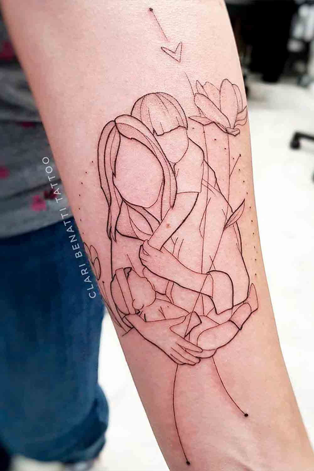 tatuagem-mae-e-filho-101 