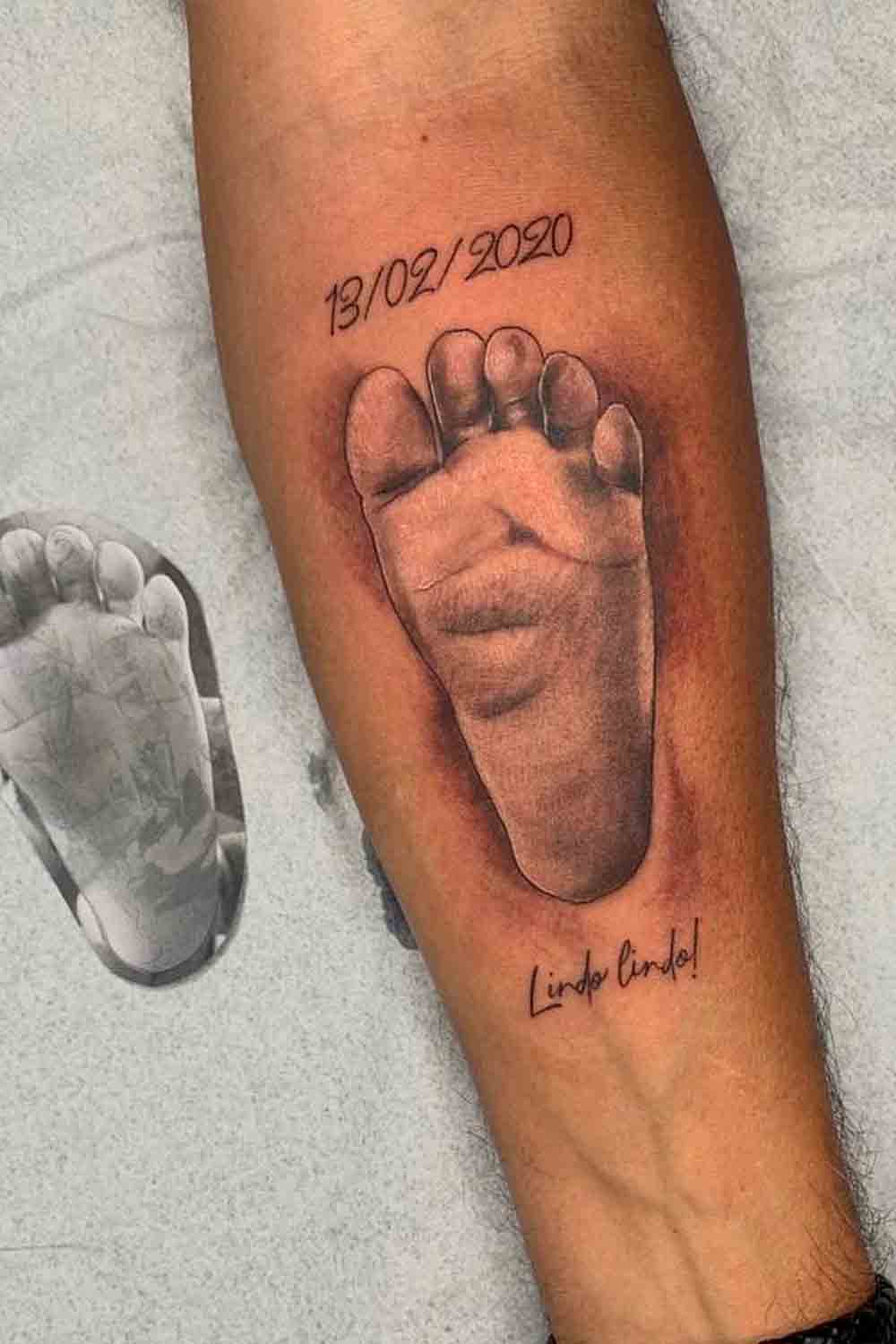 tatuagem-mae-e-filho-102 