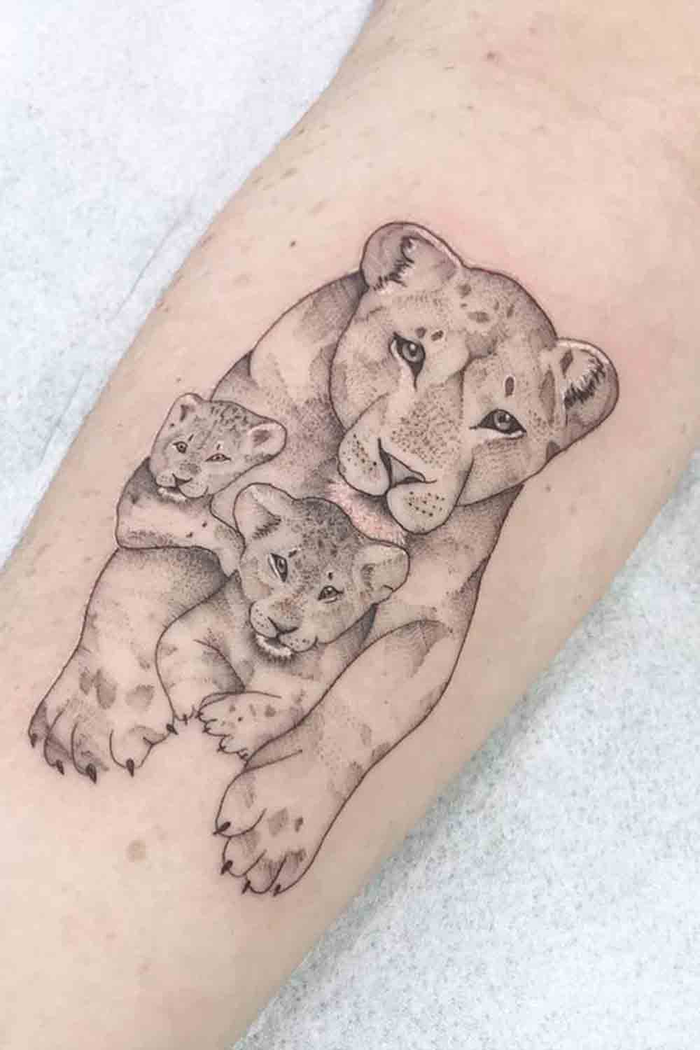 tatuagem-mae-e-filho-106 