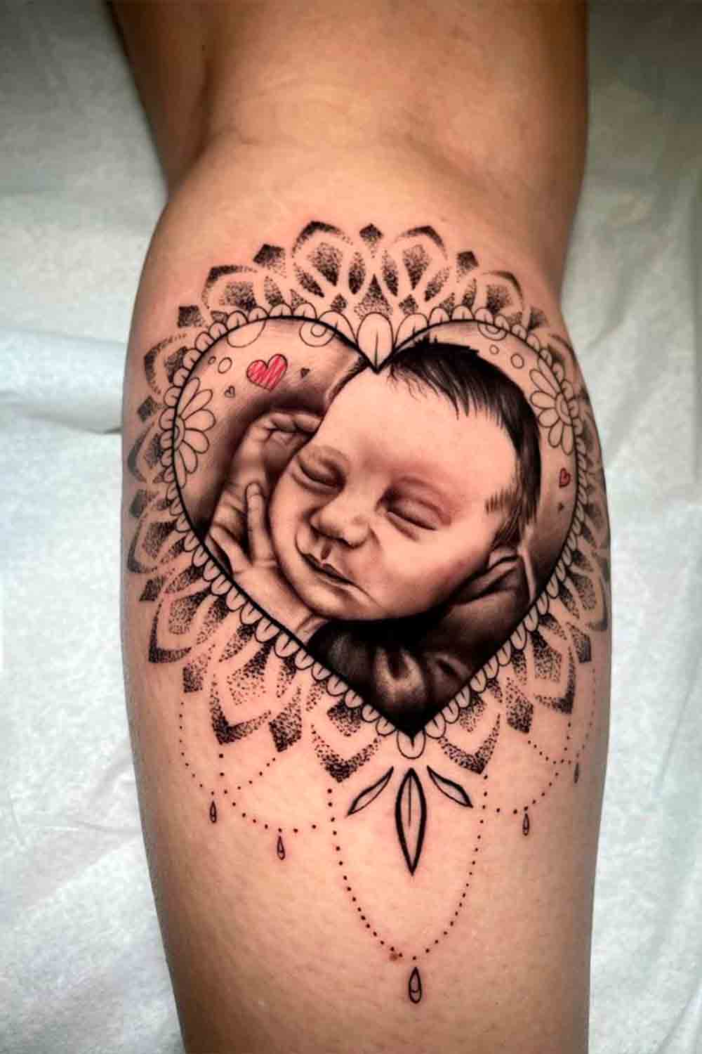tatuagem-mae-e-filho-112 