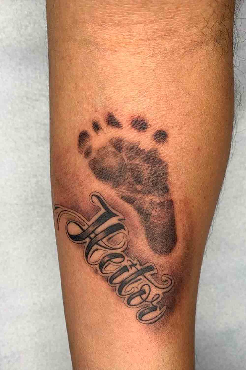 tatuagem-mae-e-filho-114 