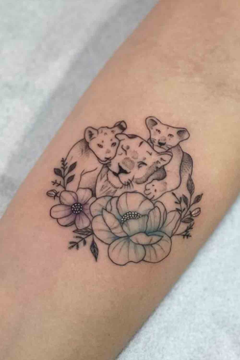 tatuagem-mae-e-filho-118 