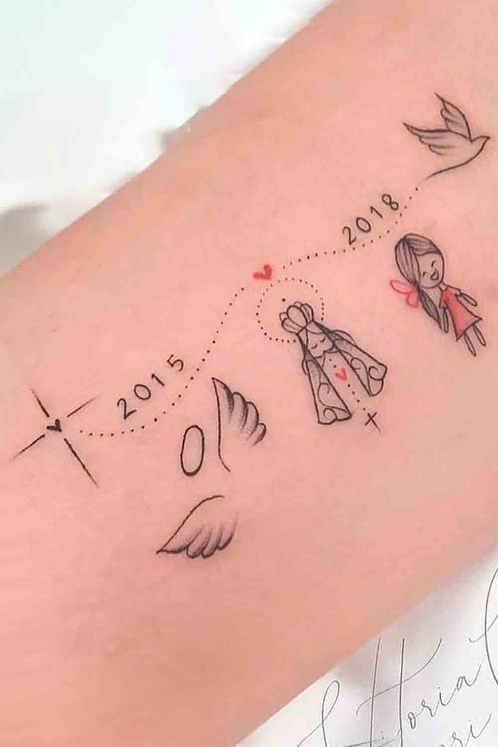 tatuagem-mae-e-filho-119 