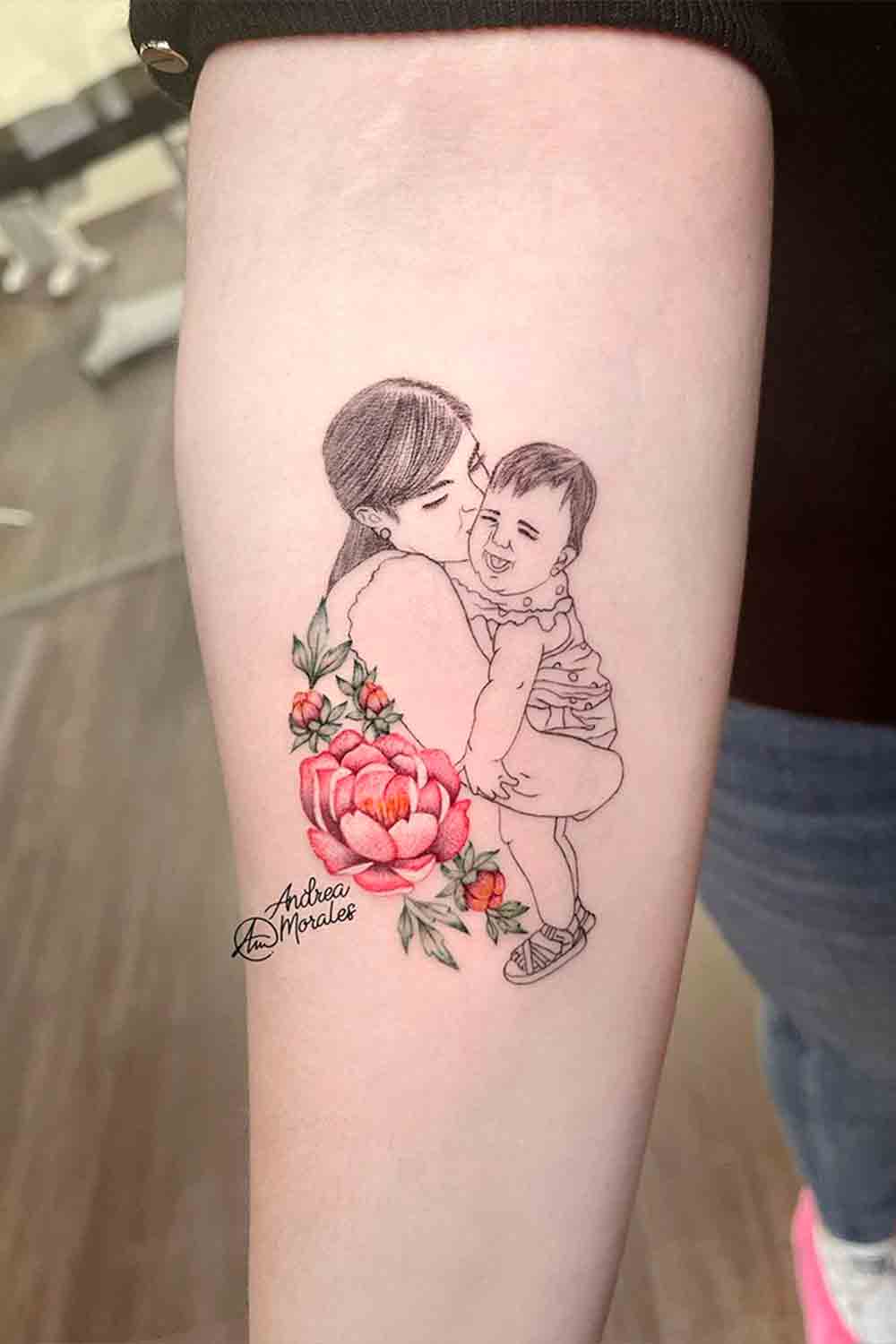 tatuagem-mae-e-filho-120 