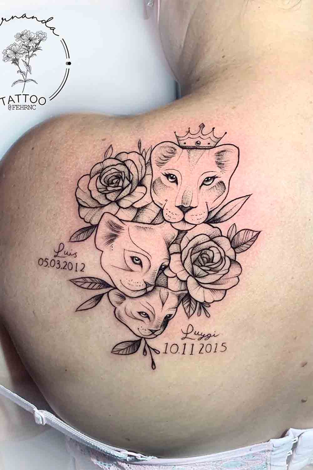 tatuagem-mae-e-filho-49 