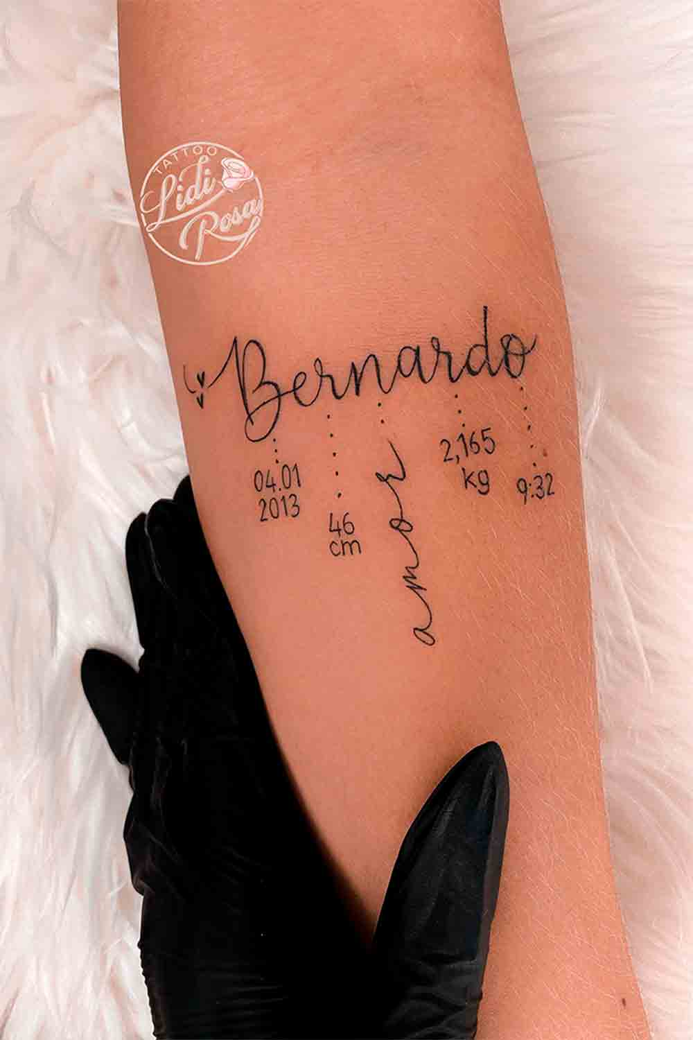 tatuagem-mae-e-filho-54 