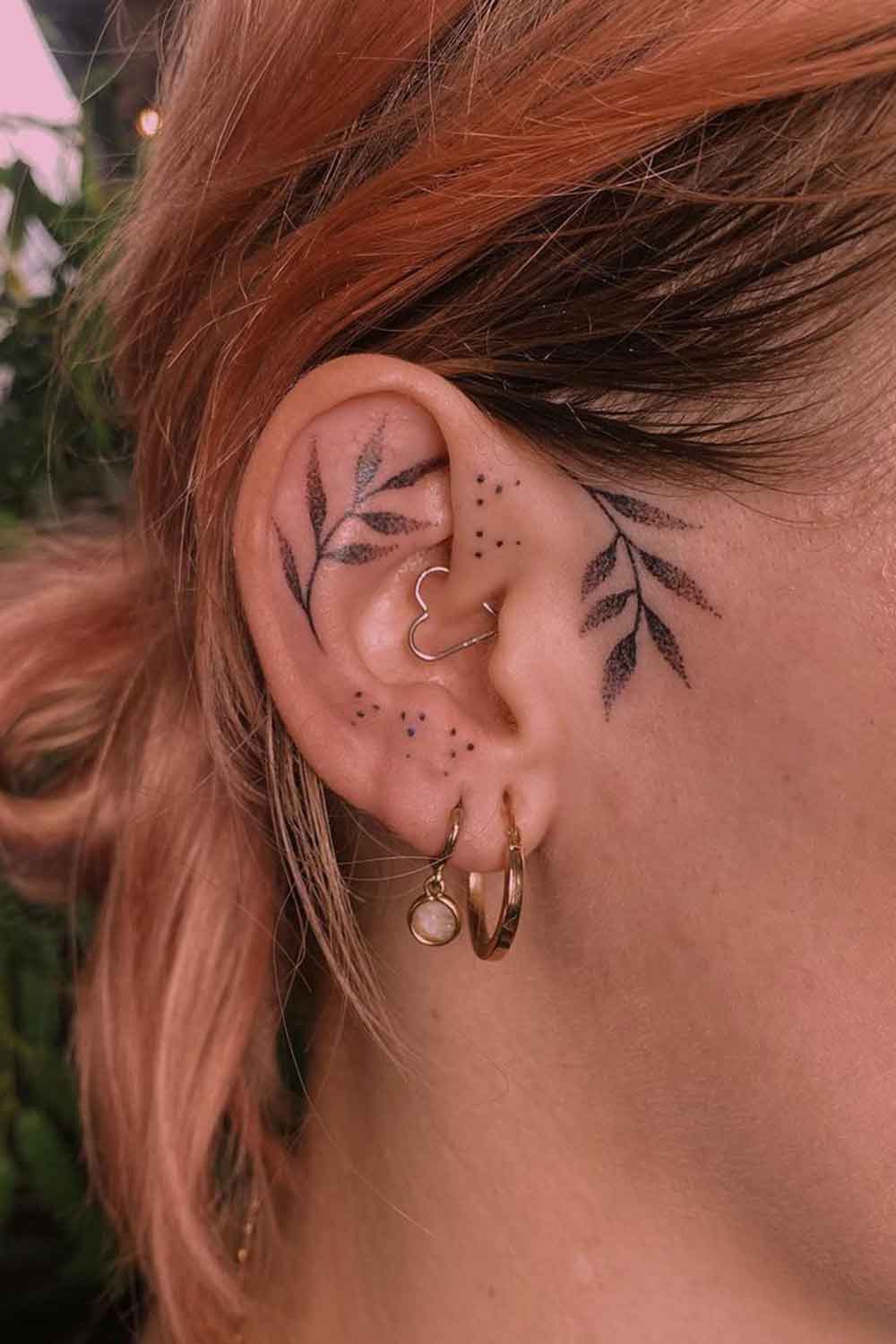 fotos-de-tatuagens-na-orelha-12-1 