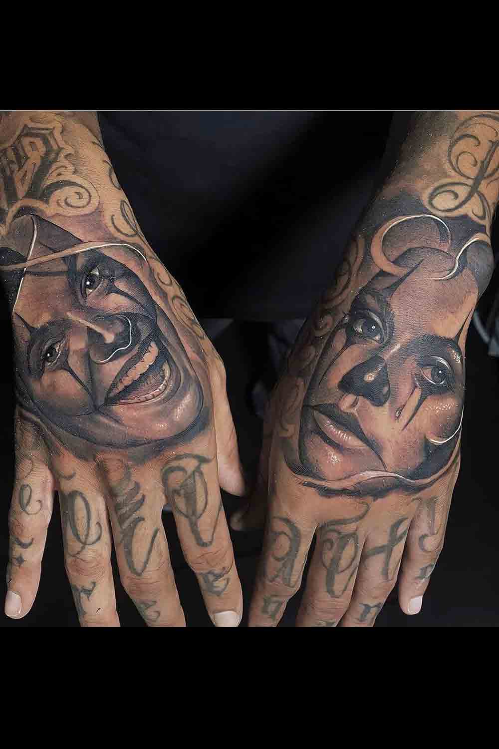 tatuagens-masculinas-nas-maos-17 
