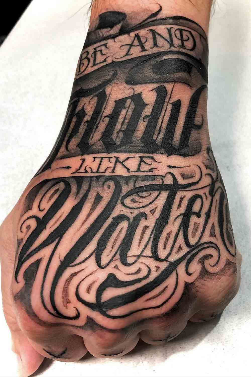 tatuagens-masculinas-nas-maos-22 