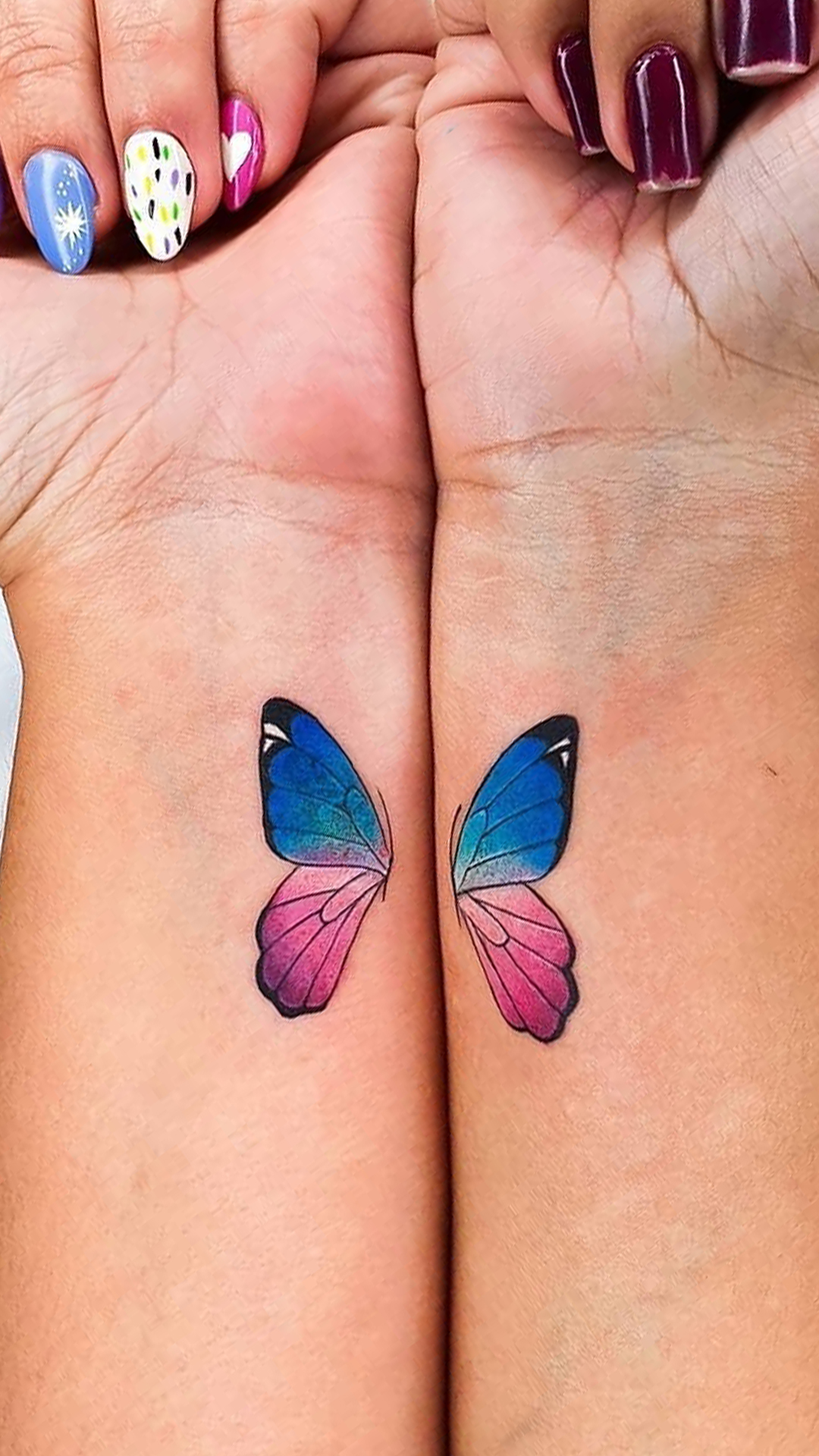 tattoo-de-borboleta-1 