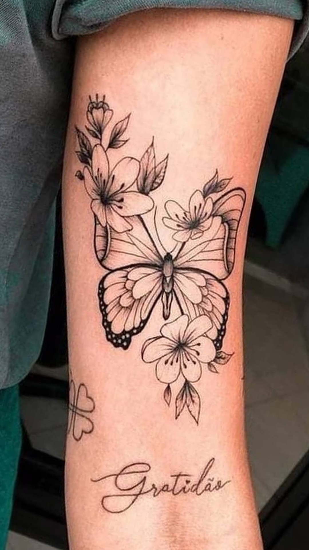 tattoo-de-borboleta-12 