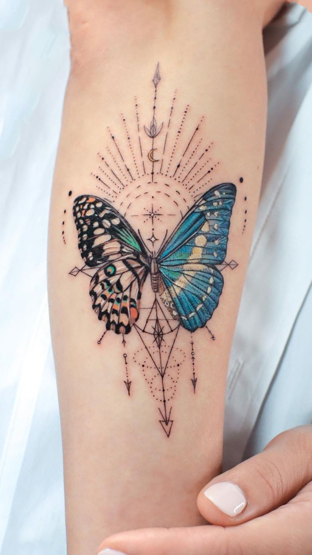 tattoo-de-borboleta-13 