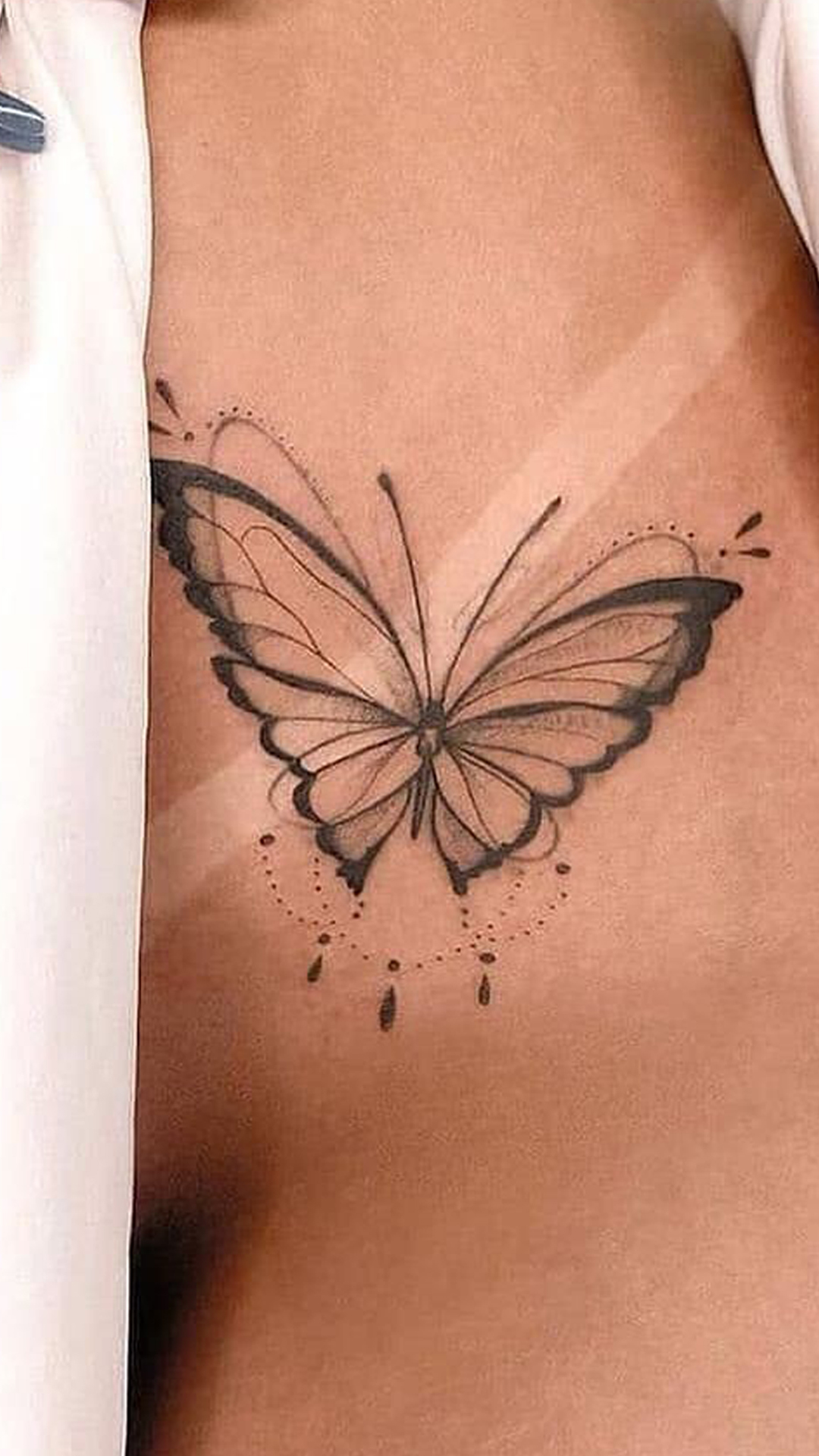 tattoo-de-borboleta-14 