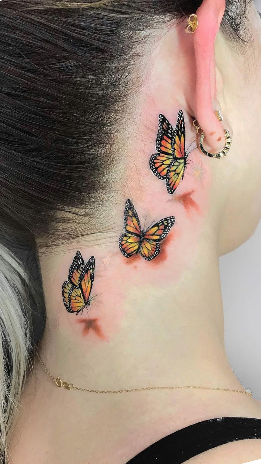 tattoo-de-borboleta-2 