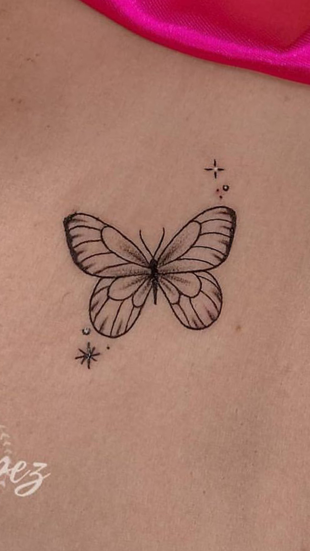tattoo-de-borboleta-23 