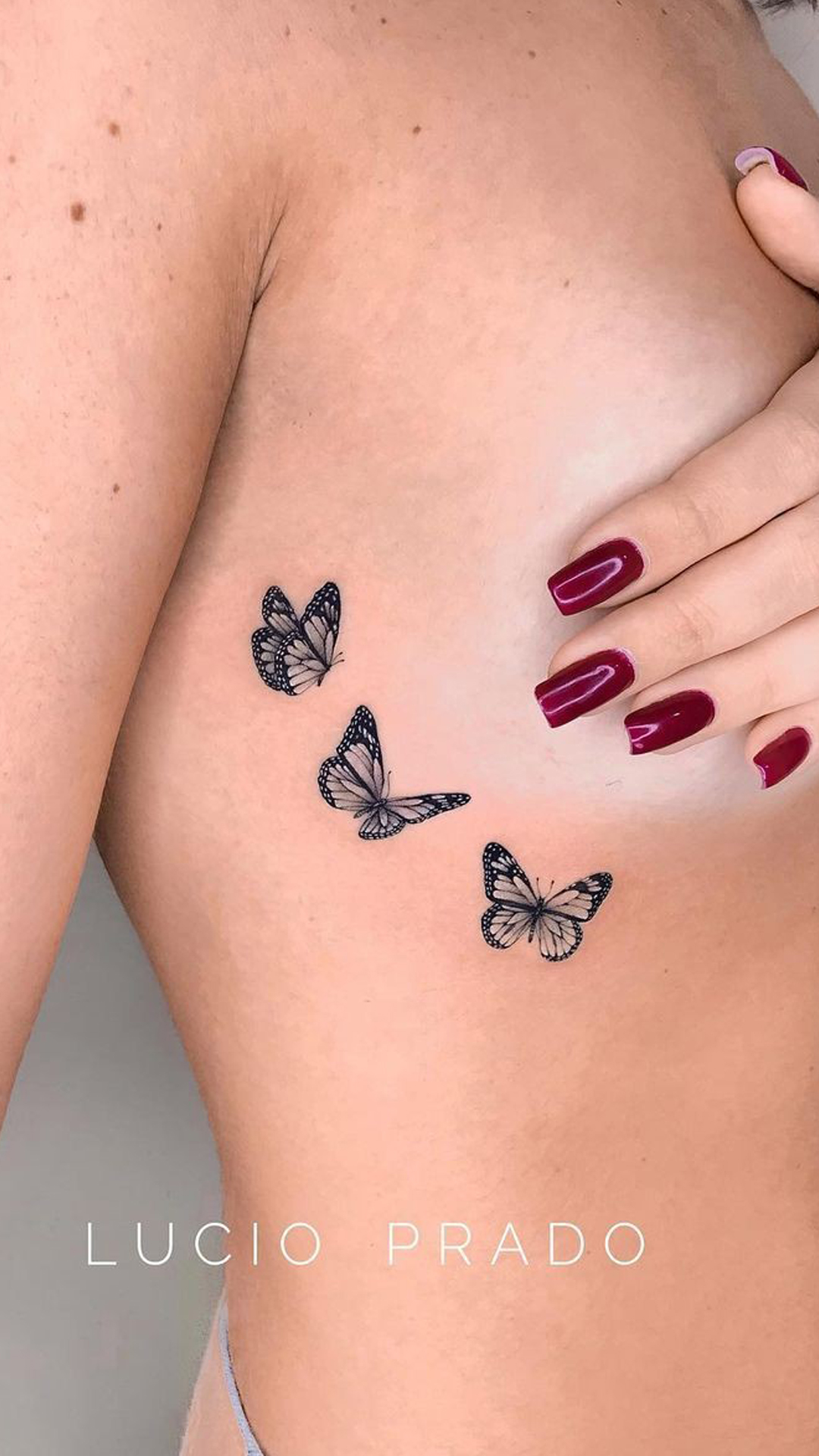 tattoo-de-borboleta-25 
