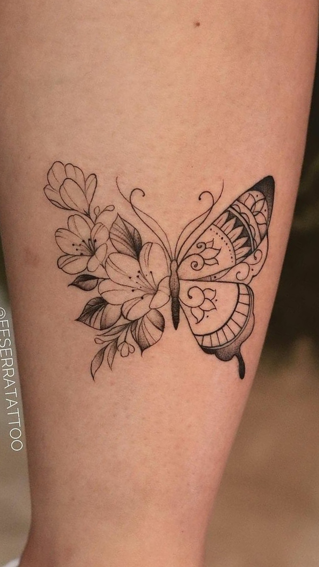 tattoo-de-borboleta-5 