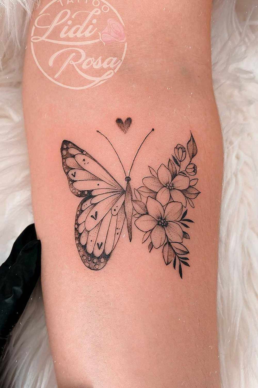 tatuagem-de-borboleta-2022-3 