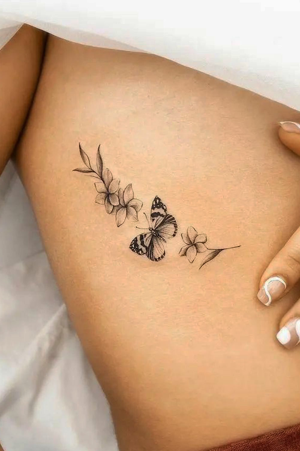tatuagem-de-borboleta-2022-4 
