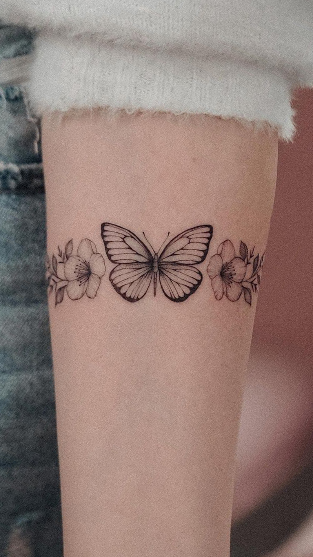 tatuagem-de-borboleta-no-braco-101 