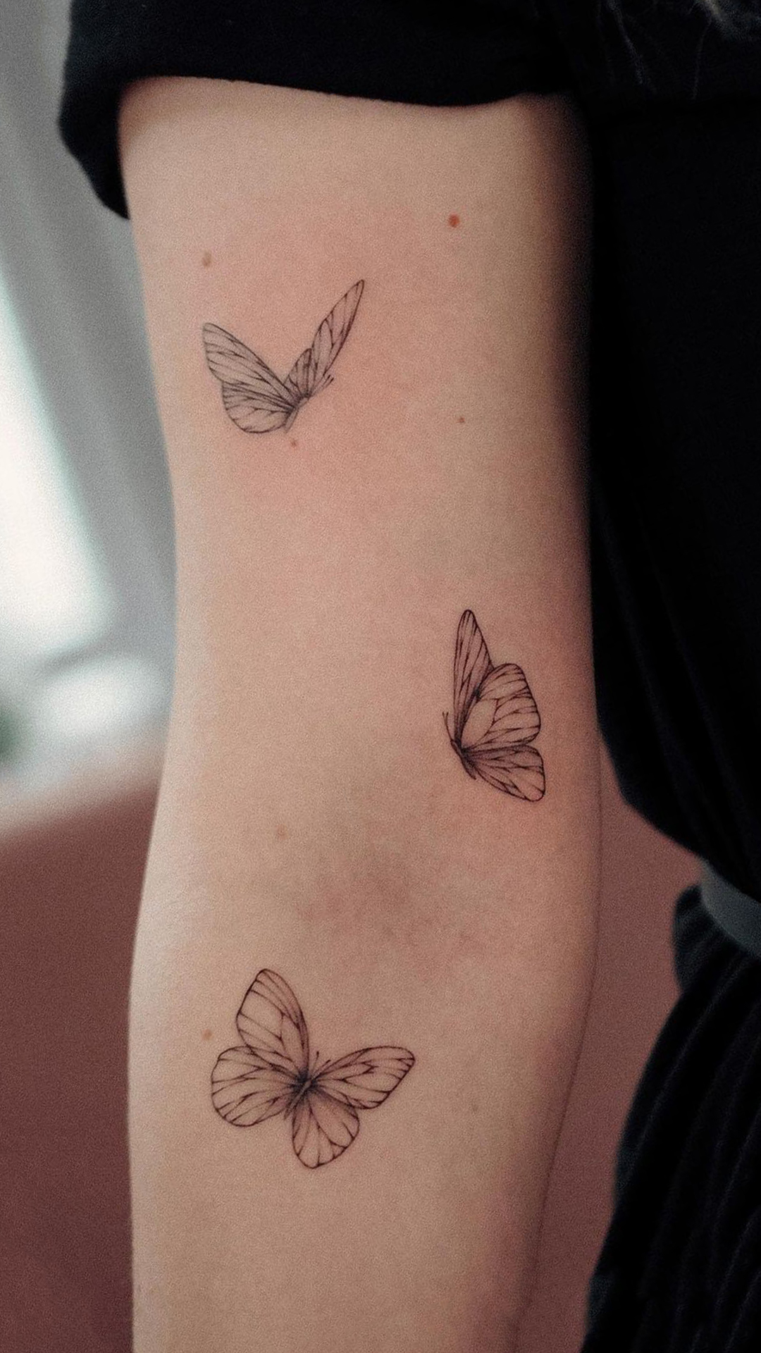 tatuagem-de-borboleta-no-braco-102 