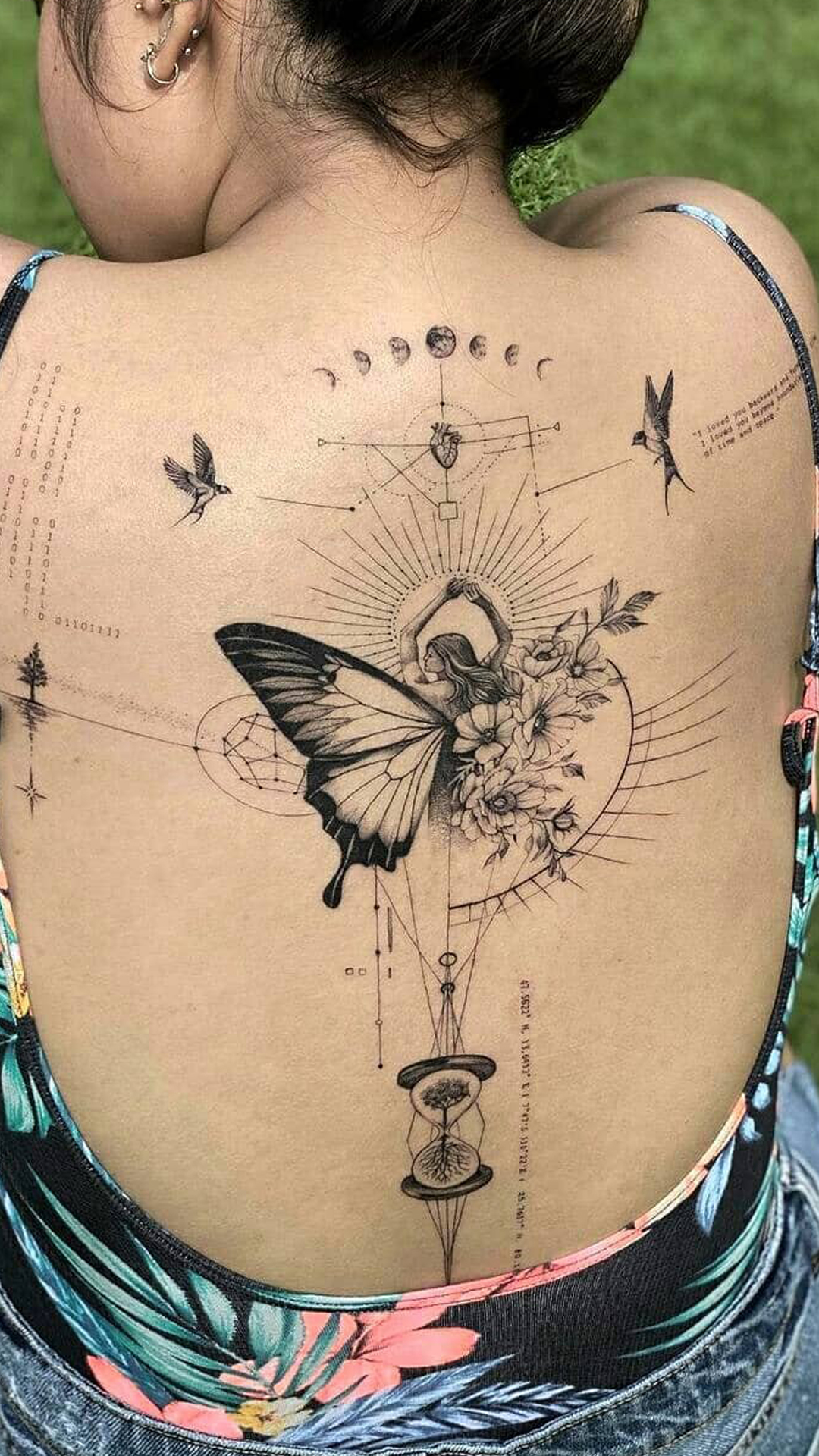 tatuagem-de-borboleta-no-braco-103 