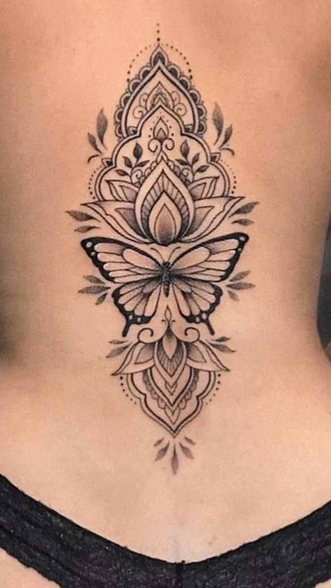 tatuagem-de-borboleta-no-braco-58 