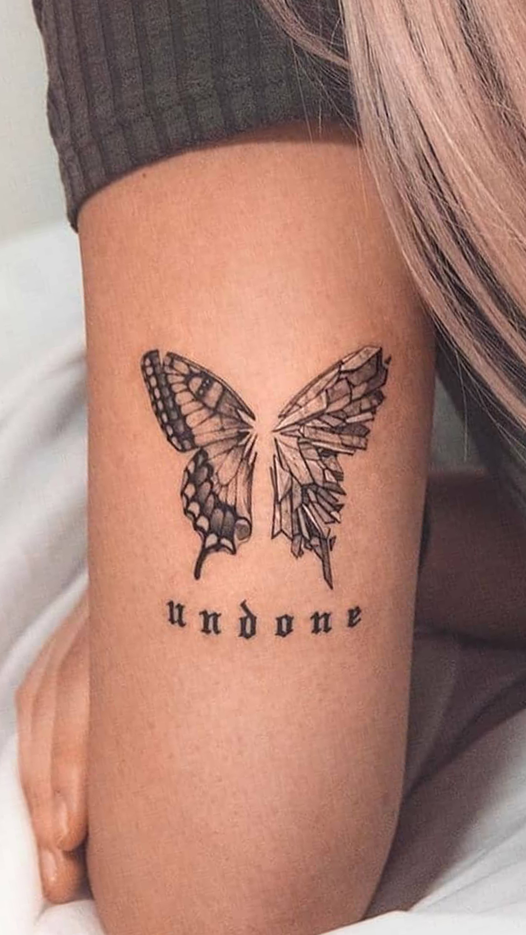 tatuagem-de-borboleta-no-braco-60 