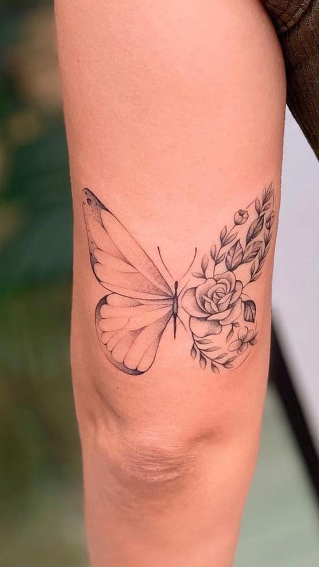 tatuagem-de-borboleta-no-braco-80 