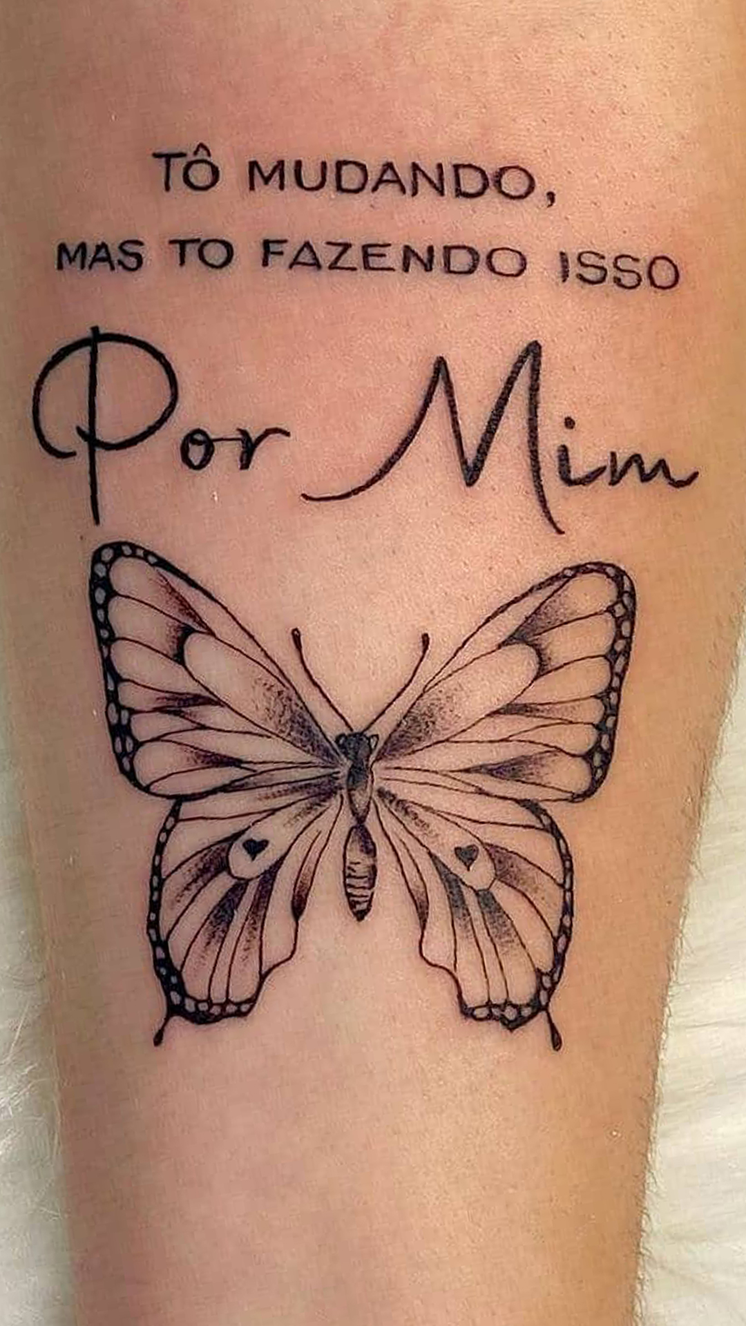 tatuagem-de-borboleta-no-braco-86 