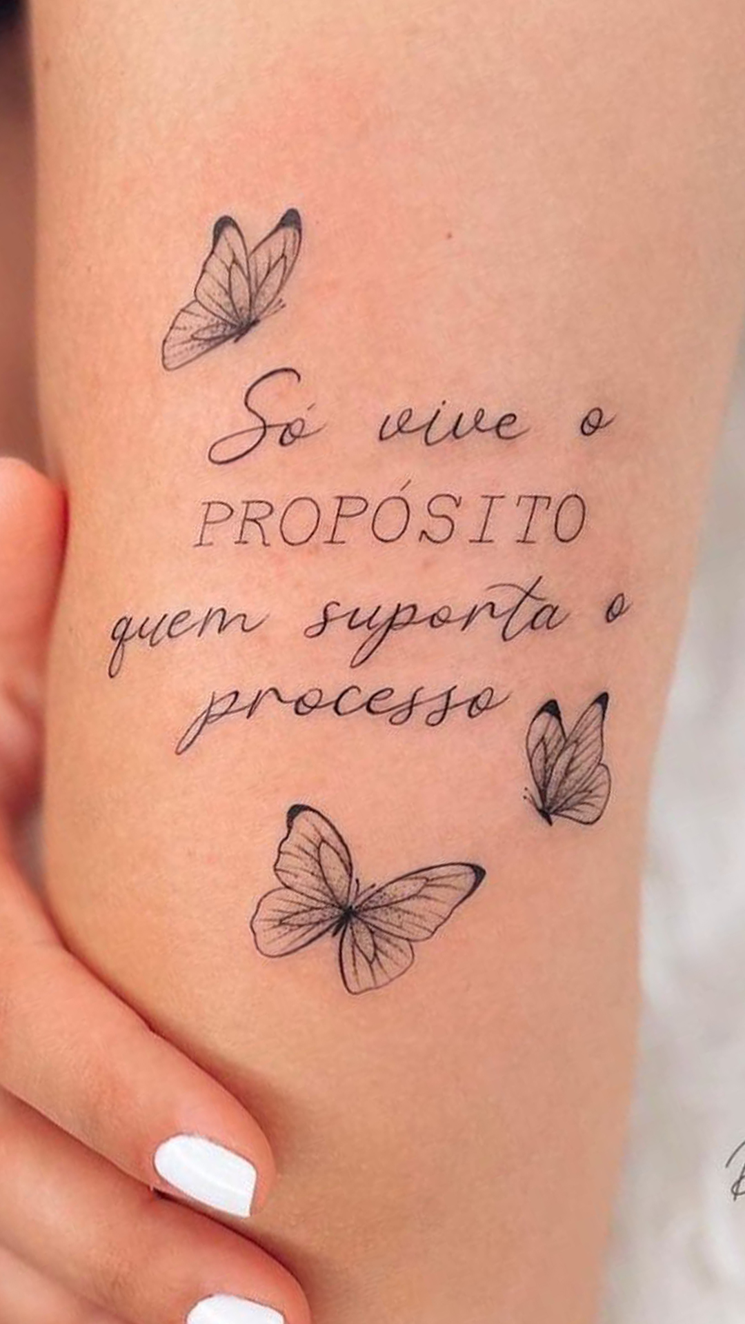 tatuagem-de-borboleta-no-braco-94 