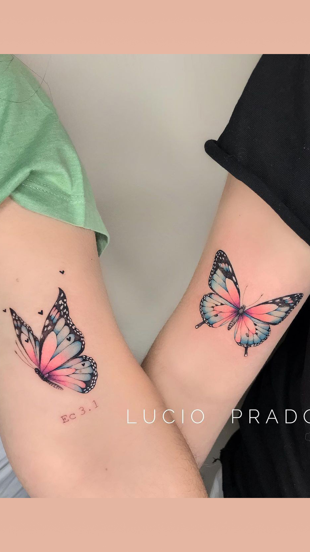 tatuagem-de-borboleta-para-fazer-com-amiga-4 