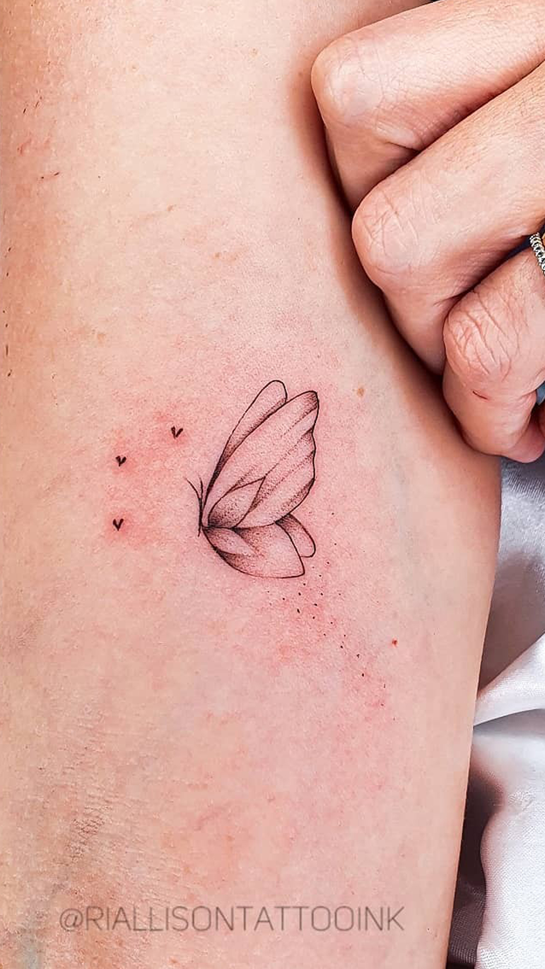 tatuagem-de-borboleta-pequena-2 