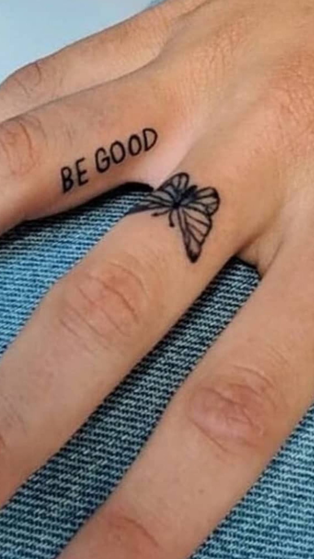 tatuagem-de-borboleta-pequena-3 
