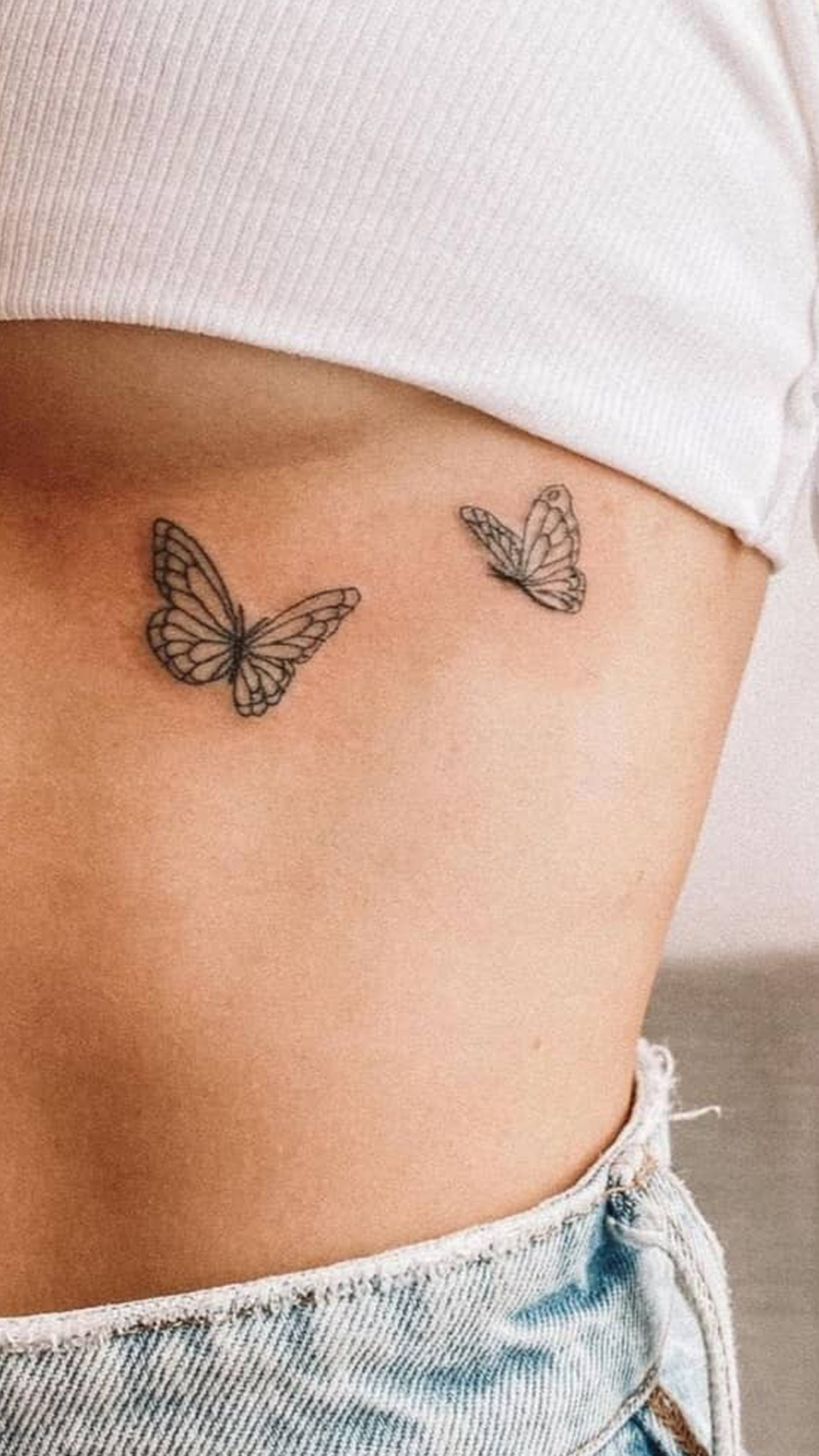 tatuagem-de-borboleta-pequena-4 