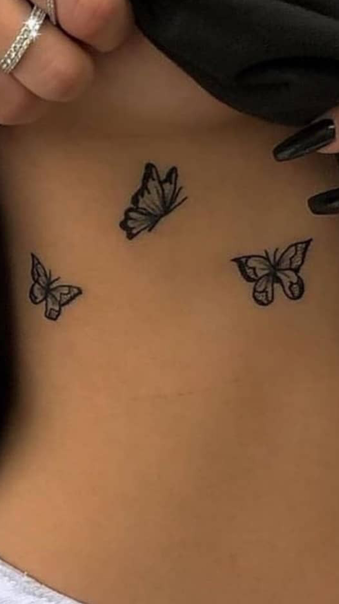 tatuagem-de-borboleta-pequena-5 