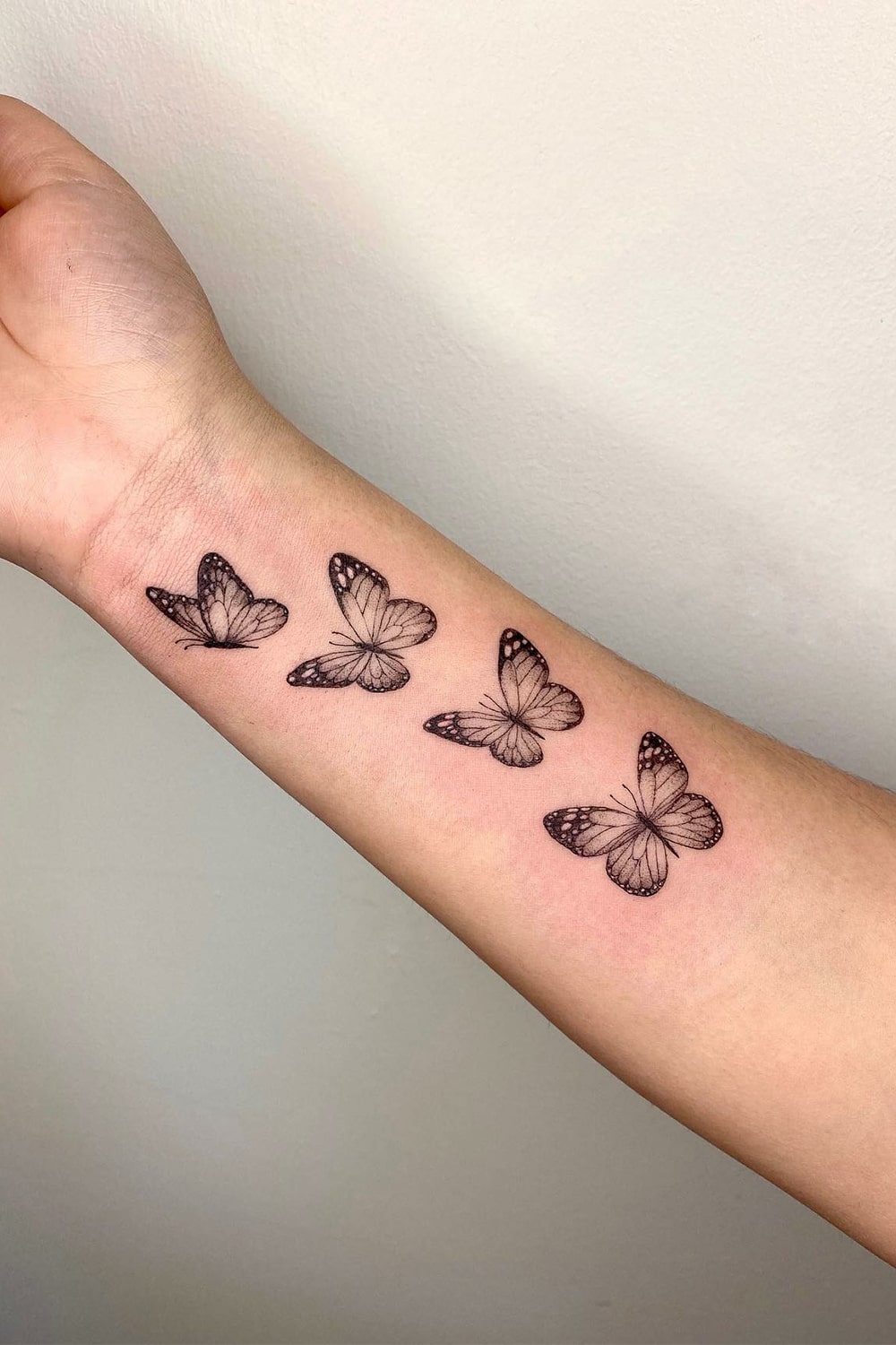 tatuagens-delicadas-de-borboletas-1 