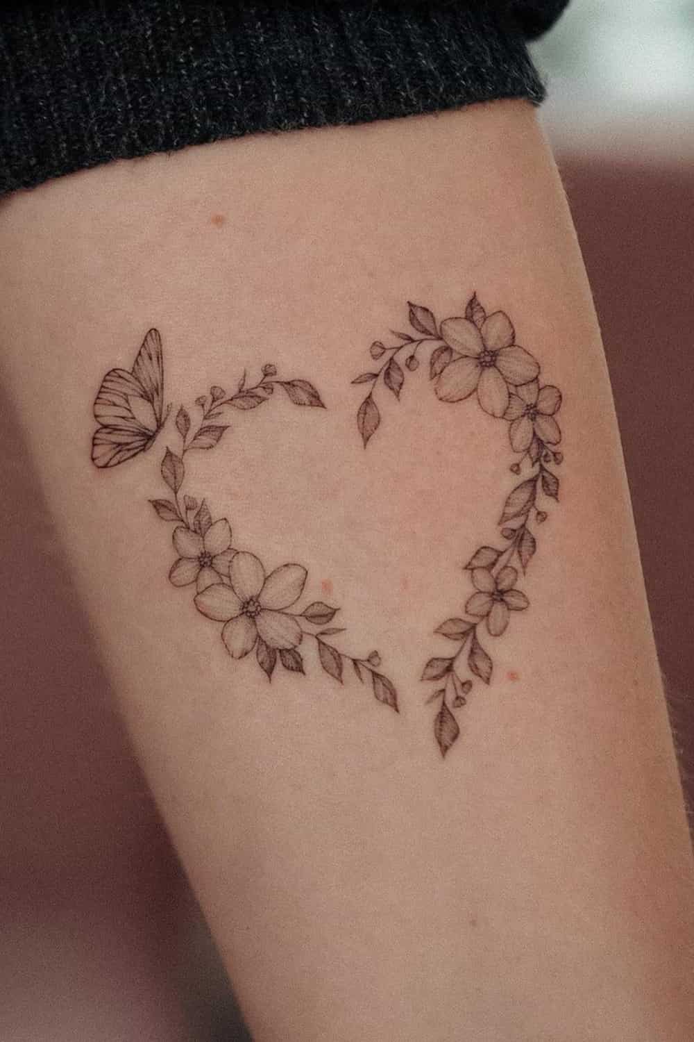 tatuagem-floral-@bunami-1 