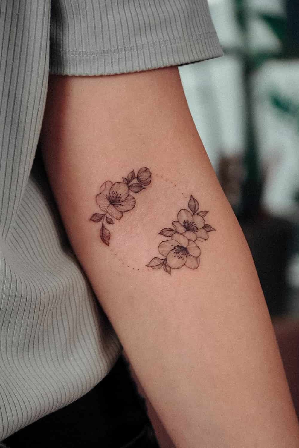 tatuagem-floral-@bunami-2 
