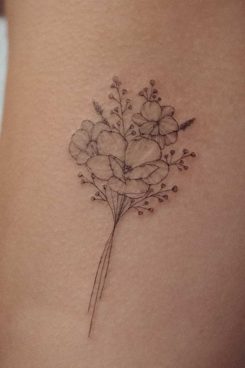 tatuagem-floral-@bunami-4 