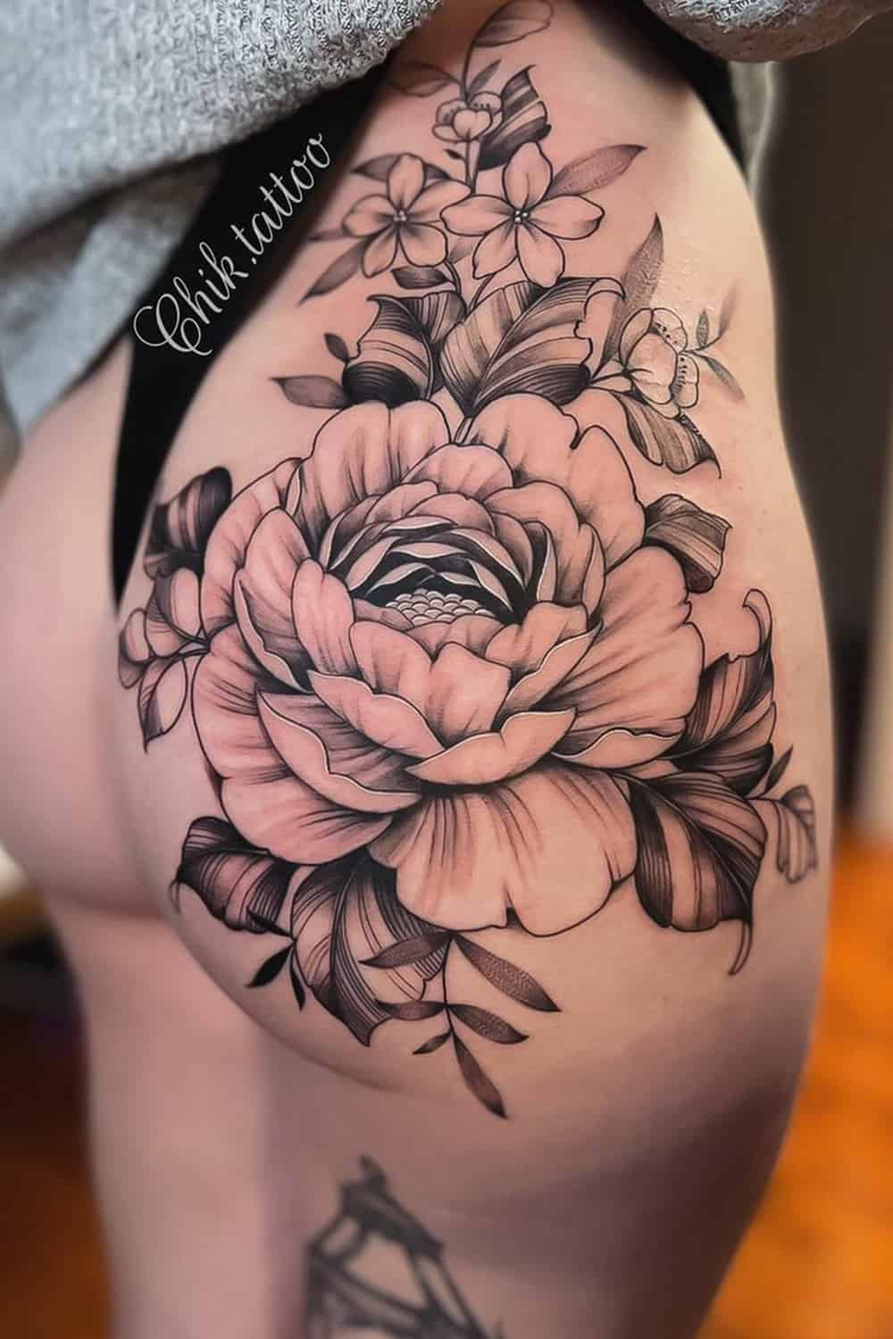 tatuagem-floral-@chik.tattoo-2 