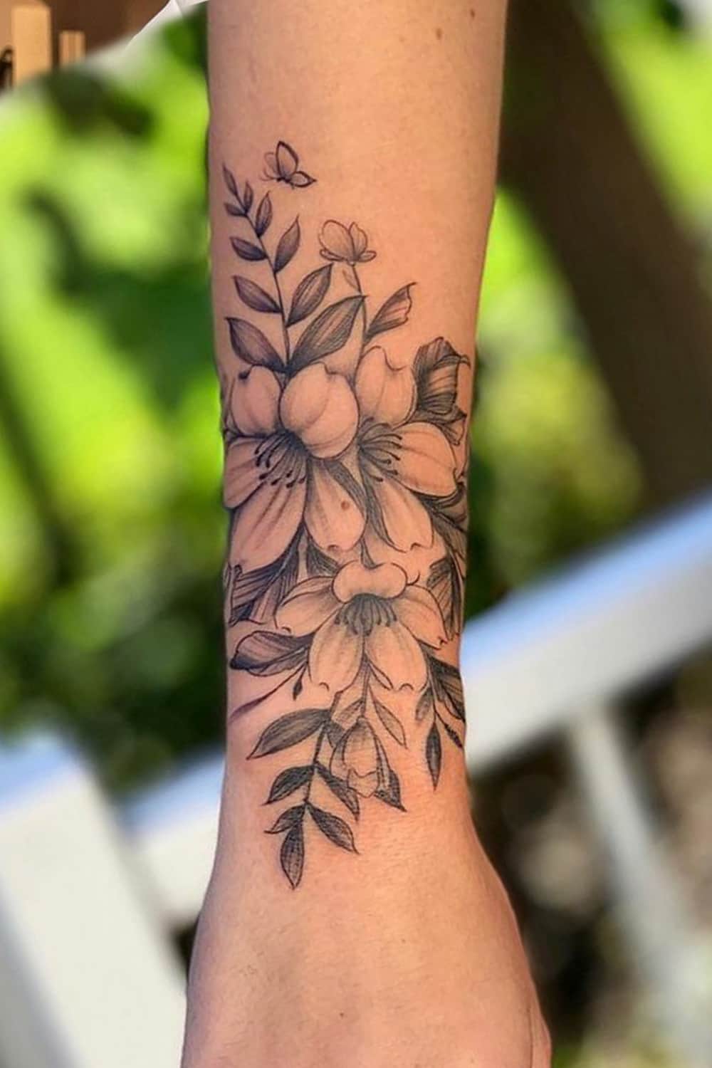 tatuagem-floral-@chik.tattoo-5 