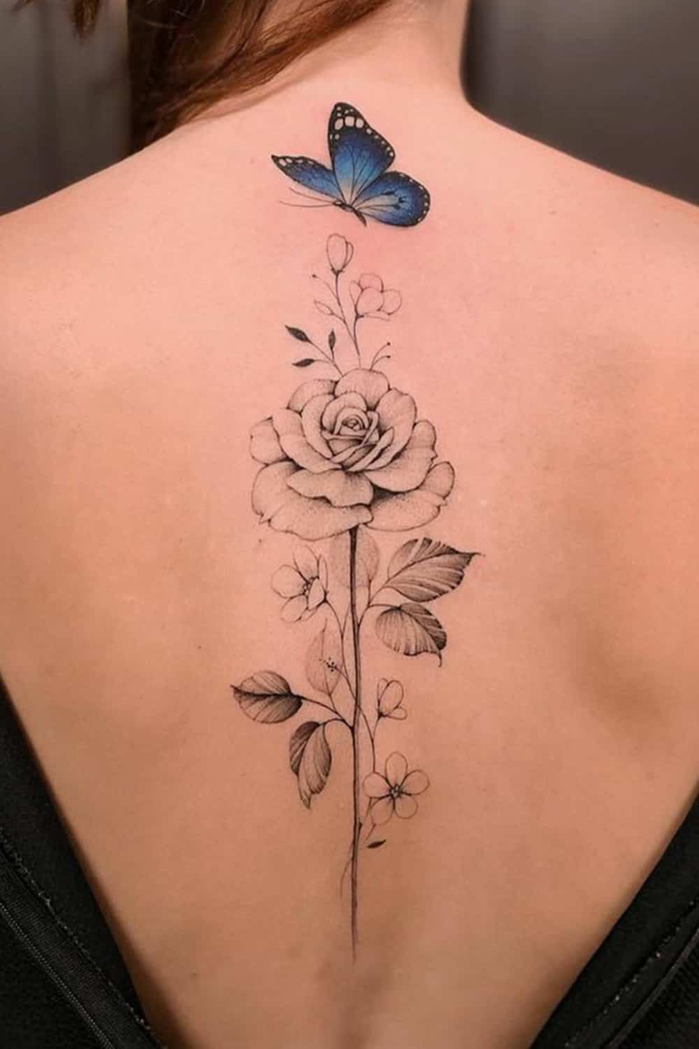 tatuagem-floral-@miltonreistatuador-2 