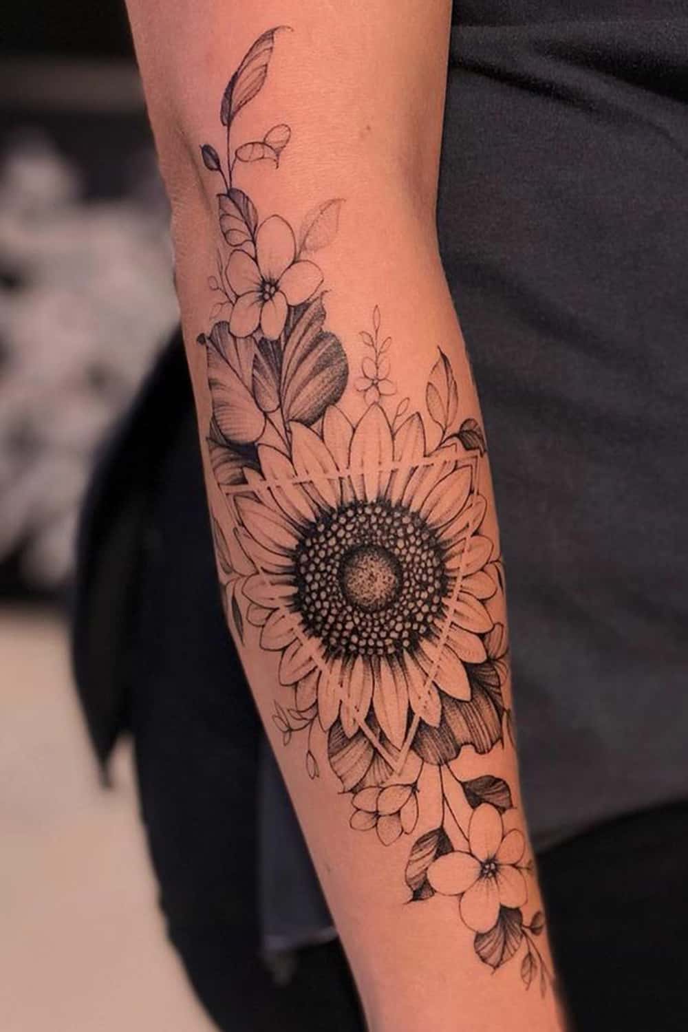 tatuagem-floral-@miltonreistatuador-3 